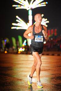 BIB: 42541
                            <button type="button" onclick="openModal(16127116)" class="btn btn-primary btn-sm float-right btn-popup" data-toggle="modal" data-target=".modal-high-quality">
                        <i class="fas fa-shopping-cart"></i> Add to Cart
                    </button>
                                            <button type="button" onclick="isThisMe(16127116, true)" class="btn btn-success btn-sm float-right btn-popup btn-isme hidden" data-toggle="tooltip" data-placement="bottom" title="นี่คือรูปของคุณใช่ไหม คลิกที่นี่เพื่อเอาเข้าอัลบั้ม">
                        <i class="fas fa-plus"></i> Add to album
                    </button>
                    <button type="button" onclick="isThisMe(16127116, false)" class="btn btn-warning btn-sm float-right btn-popup btn-isnotme hidden">
                        <i class="fas fa-ban"></i> Remove from album
                    </button>